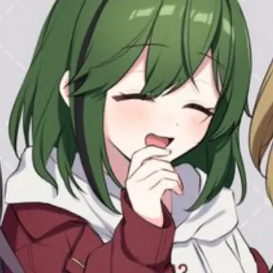 Profile image of 스치에