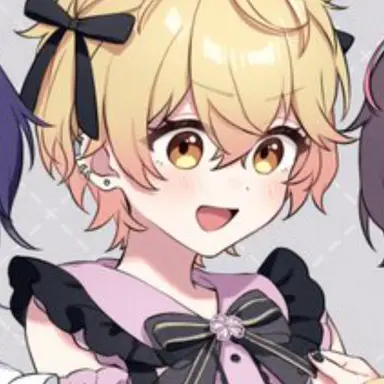 Profile image of 미코미코