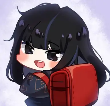 Profile image of 아라야