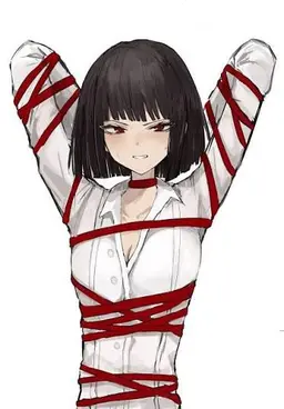 Profile image of 료슈