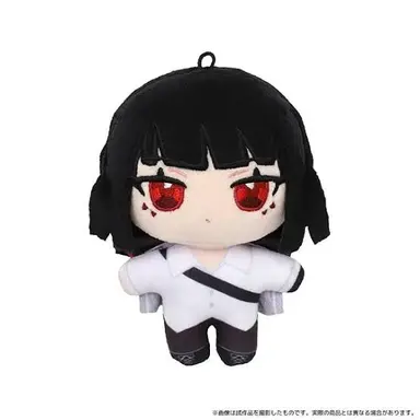 Profile image of 료슈