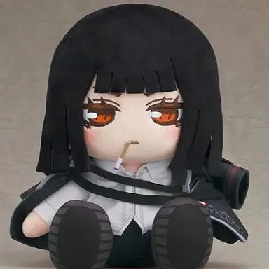 Profile image of 료슈