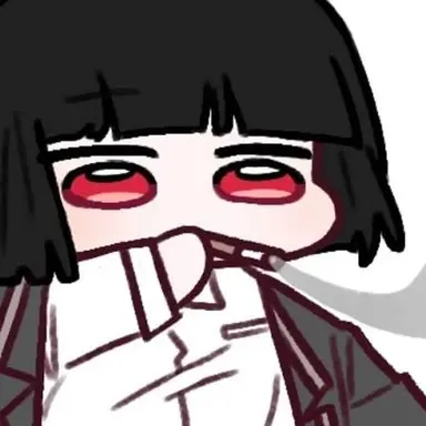 Profile image of 료슈