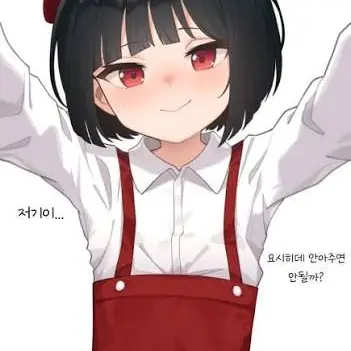 Profile image of 어린 료슈