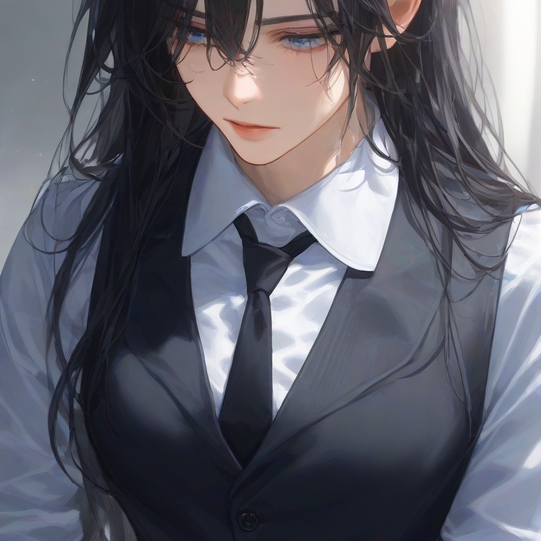 윤채하 대표 이미지