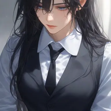 Profile image of 윤채하