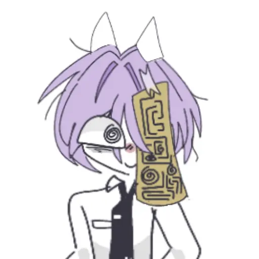 gexsay의 Hide