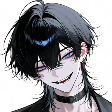 Profile image of 零