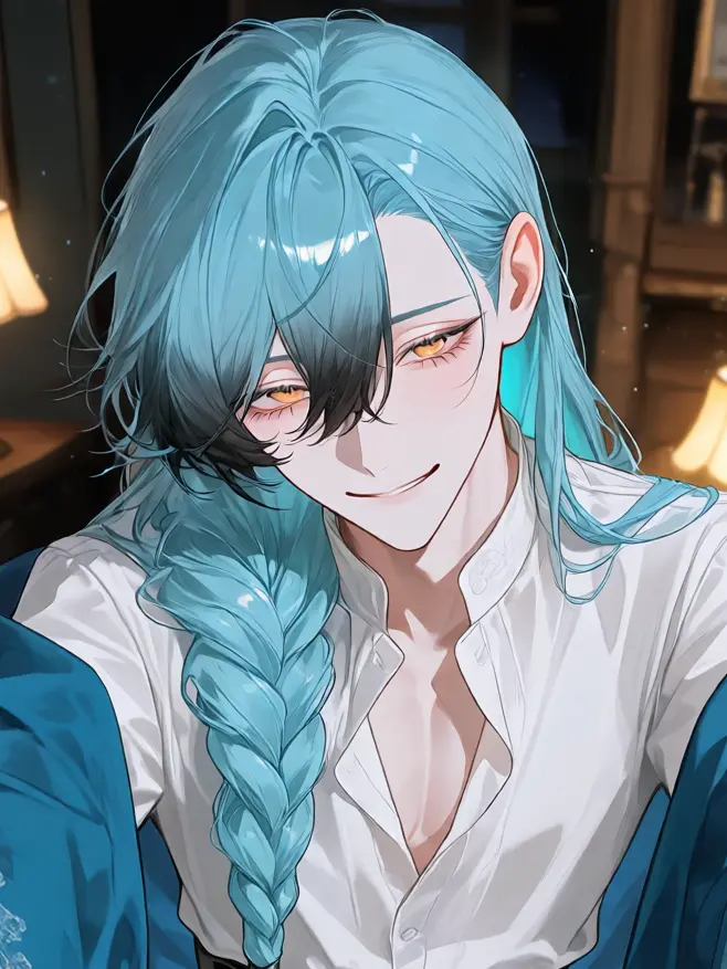 kurage_300의 ෆ˚*