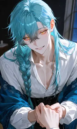 Profile image of Lado