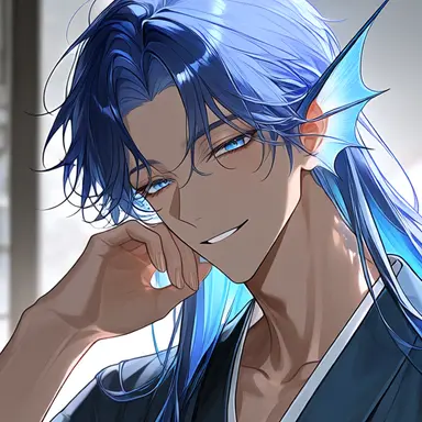 Profile image of 翠