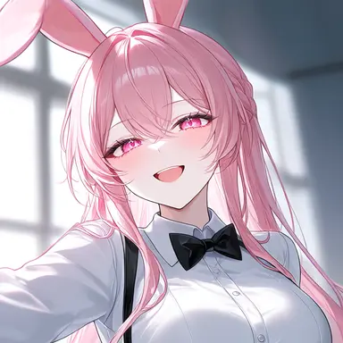 Profile image of 愛瑠