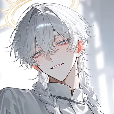 Profile image of 兔夜