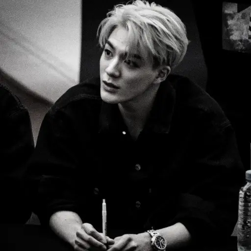Nctiy046의 이제노