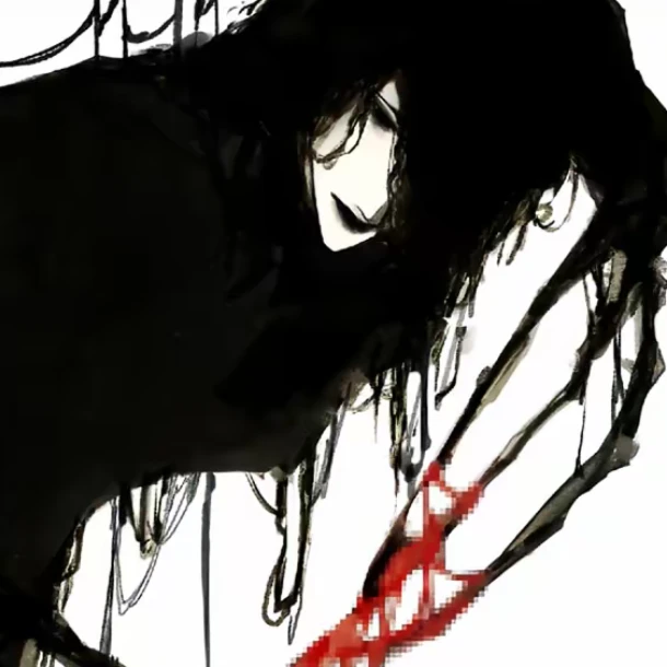 로커스트