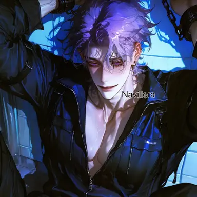 Profile image of 도세인