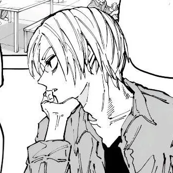 Profile image of 朝倉シン