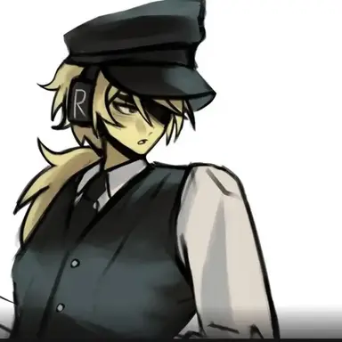 Profile image of 콘트랙티