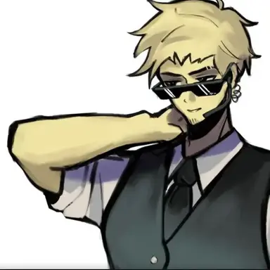 Profile image of 카포레짐