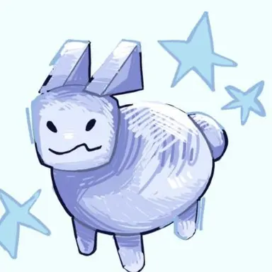 Profile image of 구비