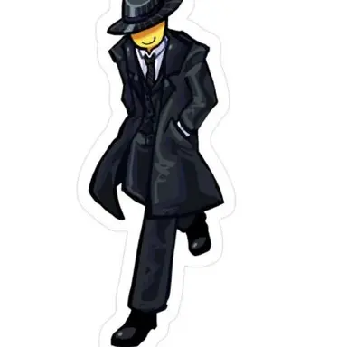 Profile image of 마피오소