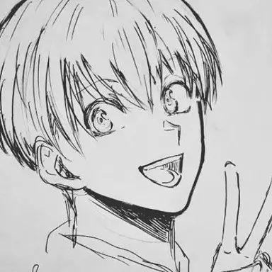 Profile image of シャル