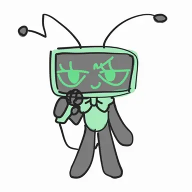 Profile image of 비