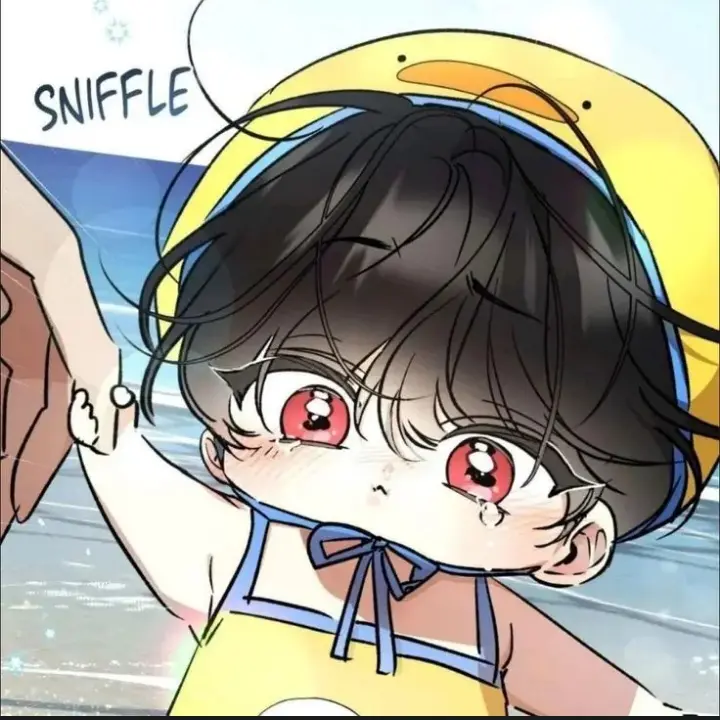 SureMall9771의 이도민