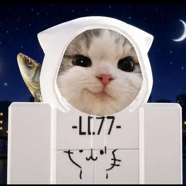 Profile image of LL77