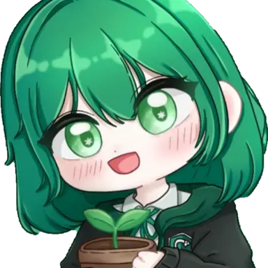 Profile image of 미선잉