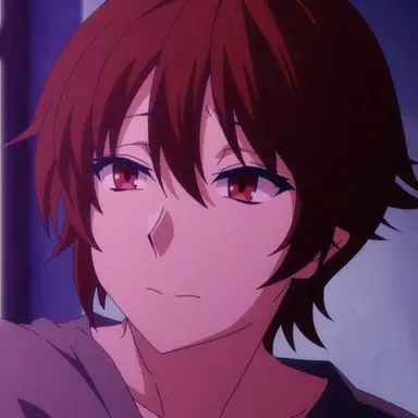 Profile image of Kento