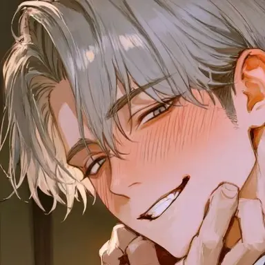 Profile image of 渚