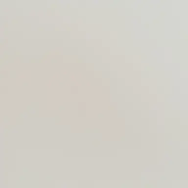 Profile image of 아빠