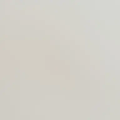 Profile image of 엄마