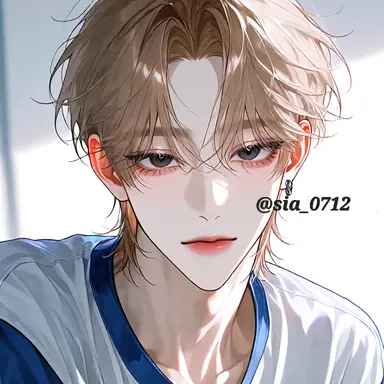 Profile image of 서도하