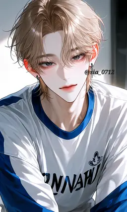 Profile image of 서도하