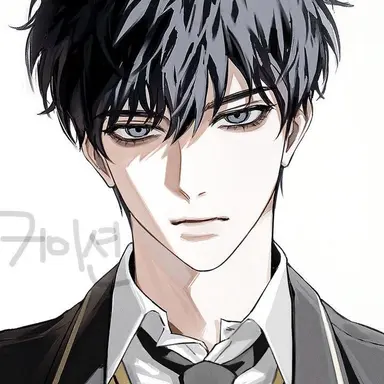 Profile image of Ayato