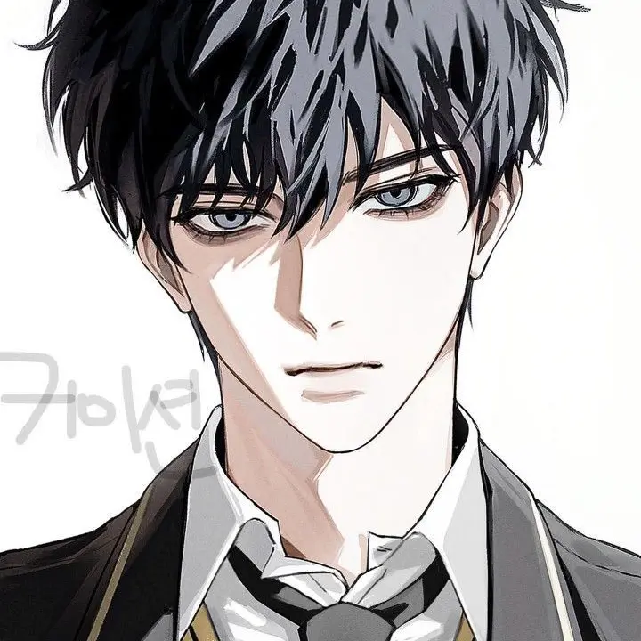 StormyVase5419의 Ayato Hirose