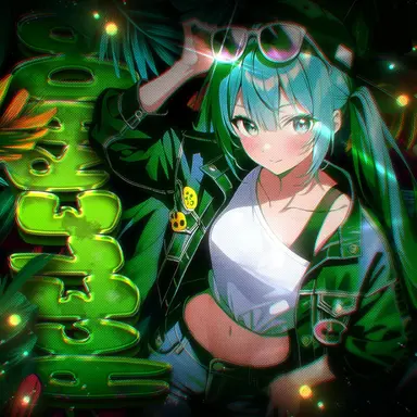 Profile image of 벨로
