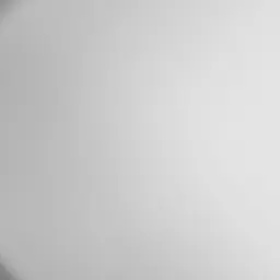 Profile image of メテヲ