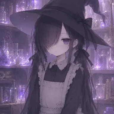 Profile image of エコー