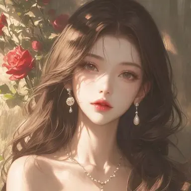 Profile image of 김유라