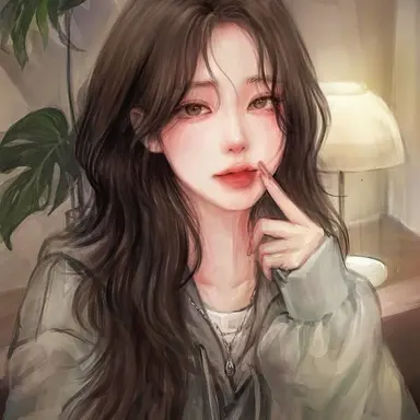 Profile image of 백진아