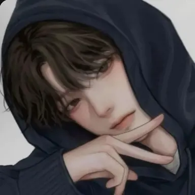 Profile image of 하진혁