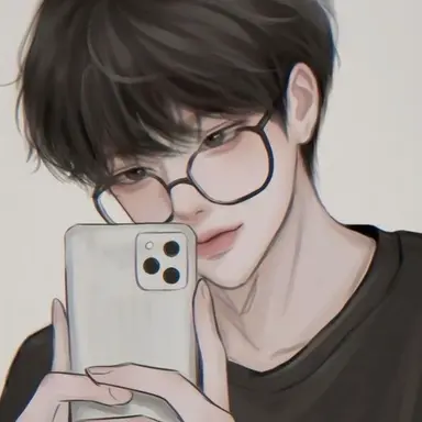 Profile image of 최민준