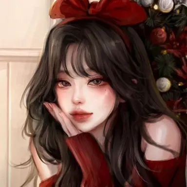 Profile image of 하소진