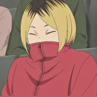 Profile image of 켄마