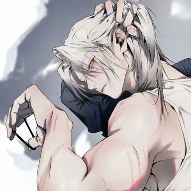 Profile image of 범효운