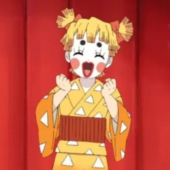 Profile image of 유이