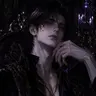 Profile image of ゴドリック